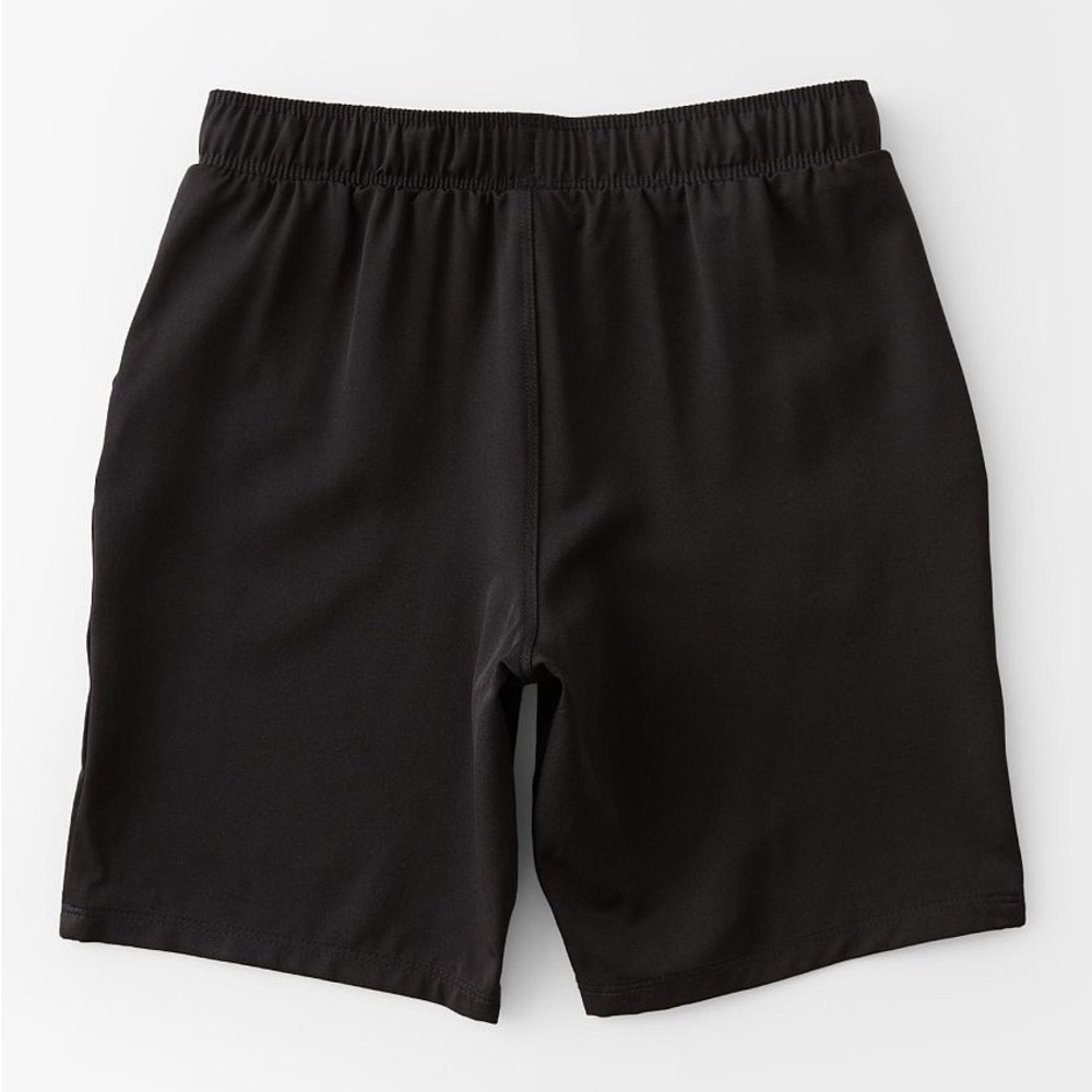 NWT Hurley Boys - Hybrid Active Stretch Short XL (14/16) - Picture 2 of 5